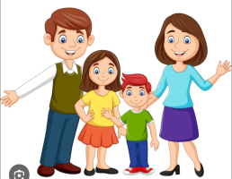 educporcompetencias.milaulas.com